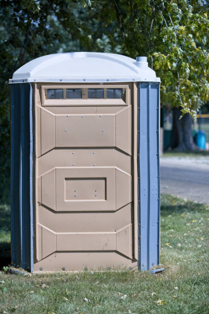 Trusted Demarest, NJ porta potty rental Experts